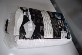 *Pack of Cotton Towel