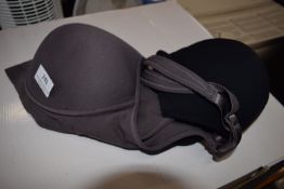 *Carole Hochman Bras 2pk Size: XL