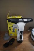 *Karcher WV5 Cordless Window Vac