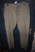 *English Laundry Men’s Trousers Size: 34x32