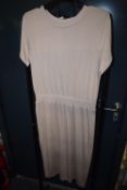 *Mondetta Women’s Dress Size: S