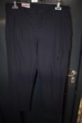 *Kirkland Women’s Black Trousers Size: 6