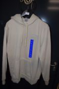 *Puma Hoodie Size: L
