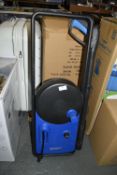 *Nilfisk Core 140 Pressure Washer