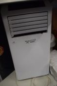 *Meaco Cool MC Series Dehumidifier