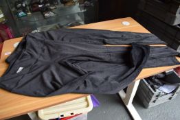 Jezebel Kid’s Leggings 2pk Size: L