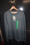 *BC Clothing Men’s Long Sleeve Top Size: XL