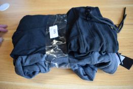 *2x Lole Leggings Size: L