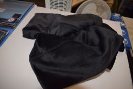 *Jezebel Velour Leggings 2pk