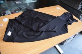 *2x Leggings Size: S