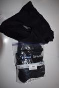 *Carole Hochman Women’s Briefs Size: 2