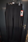 *32 Degrees Cool Women’s Leggings Size: M