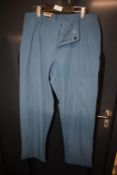 *Kirkland Women’s Trousers Size: 6