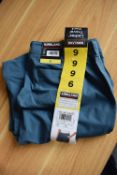 *Kirkland Women’s Travel Pants Size: 6