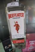 Beefeater London Dry Gin