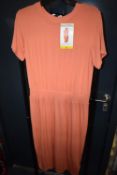 *Mondetta Women’s Dress Size: S