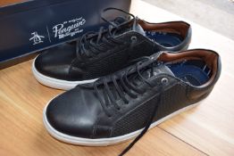 *Penguin Paxton Trainer Size: 12(preworn)