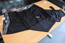 *32 Degrees Heat Men’s Base Layer Bottoms Size: M