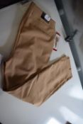 *Hilary Radley Skinny Leg Trousers Size: 12