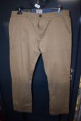*Jachs Men’s Trousers Size: 34x30