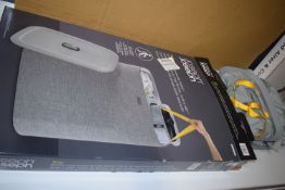 *Joseph 90L Laundry Basket