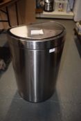 *Eko 47L Sensor Bin