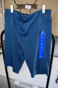 *Umbro Shorts Size: L