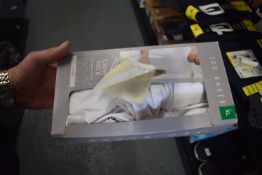 *Ted Baker T-Shirt 3pk Size: XL