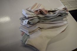 *8x Pairs of Women’s Short Socks