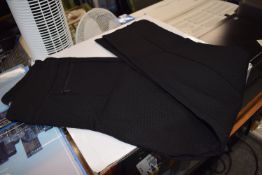 *Hilray Radley Trousers