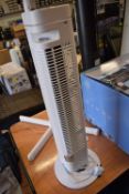 Neo 29” Tower Fan