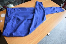 *Mondetta Performance Luxury Leggings Size: L