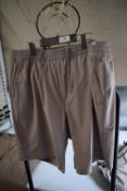 *Berghaus Camel Active Shorts Size: L