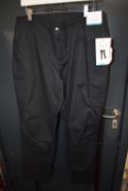 *Mondetta Women’s Lined Cargo Pocket Pants Size: 14