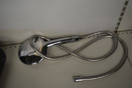 *Waterpik Power Pulse Shower Head