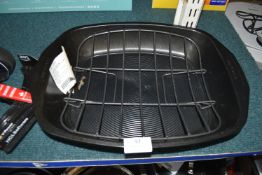 *Circulon Roasting Tin and Rack