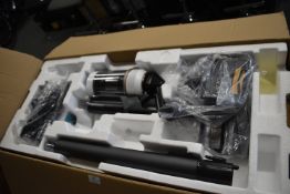 Samsung Bespoke Jet + Vacuum Cleaner