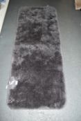 *Mohawk Bathmat 60x152cm