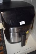 *Gourmia Air Fryer