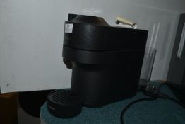 *Magimix Nespresso Vertuo Pop Coffee Machine