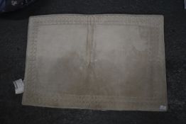 *Town & Country Bathmat