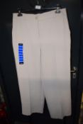 *Dalia Women’s Trousers Size: 14