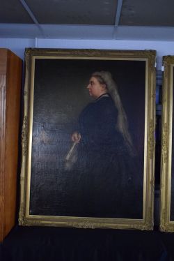 Live and Online Auction FINE ART – SILVER - ANTIQUES