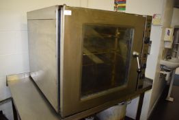 *Lincat 3-phase A002 Convection Oven