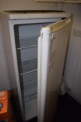 *Matsui Upright Refrigerator