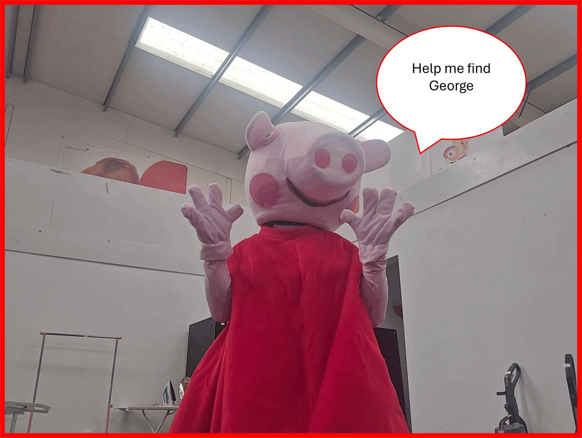 Online Timed Auction Ending Monday 23rd June 12 noon (Staggered) Kinderland Playzone Ltd Viewing and