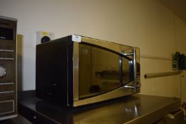 *700w Domestic Microwave Oven