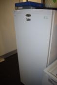 *Beko Larder Refrigerator