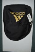 Adidas Backpack