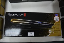 Remmington Slim Digital Hair Straightener